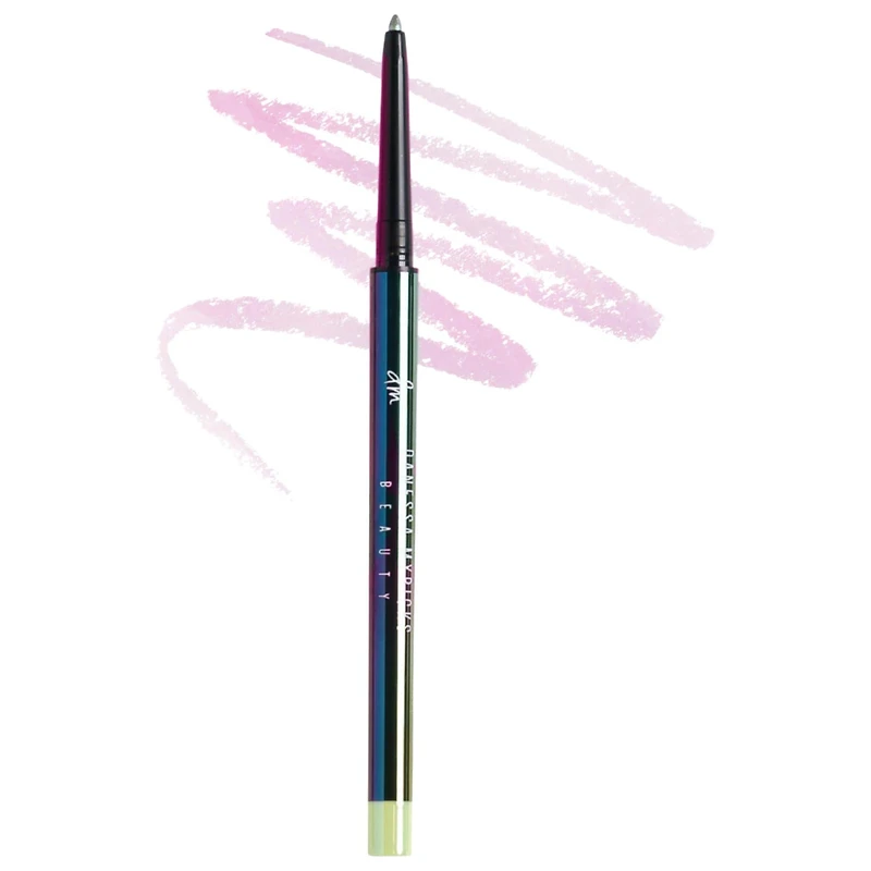 Ligneur microcrayon hydrofuge Infinite Chrome