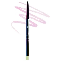 Ligneur microcrayon hydrofuge Infinite Chrome