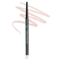 Danessa Myricks Beauty Infinite Chrome Waterproof Micropencil Eyeliner 0.005