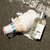 Eau de Parfum Dulce