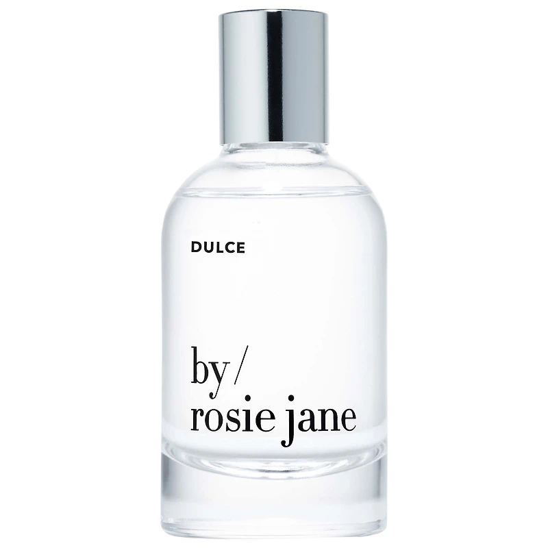 Eau de Parfum Dulce