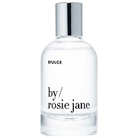 Eau de Parfum Dulce