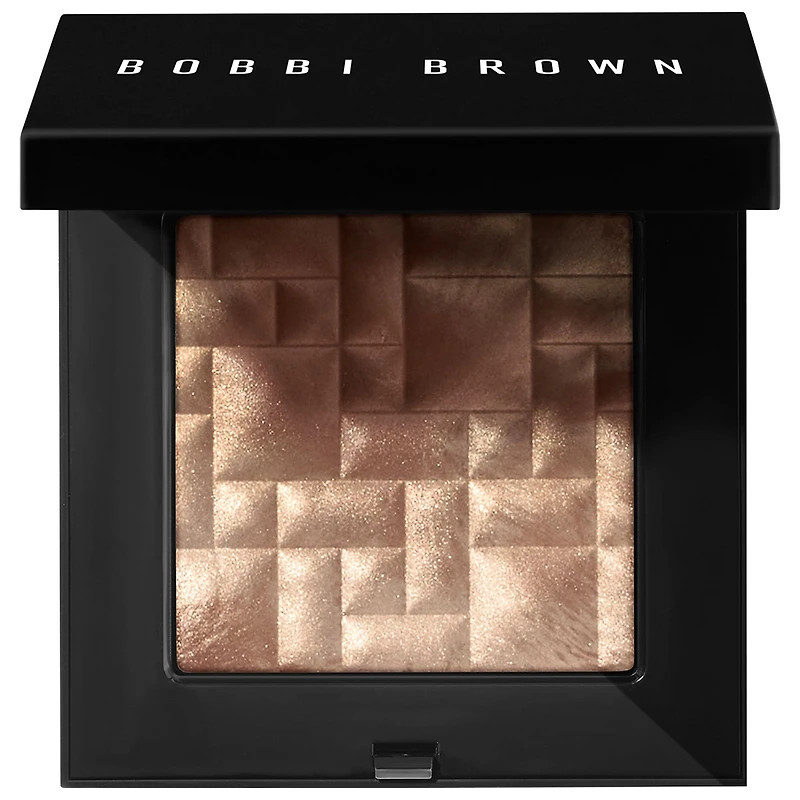 Bobbi Brown Highlighting Powder Glow 8 g