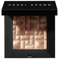 Bobbi Brown Highlighting Powder Glow 8 g