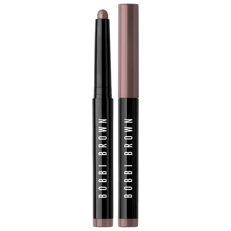 Bobbi Brown Long-Wear Waterproof Cream Eyeshadow Stick 0.05