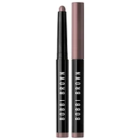 Bobbi Brown Long-Wear Waterproof Cream Eyeshadow Stick 0.05