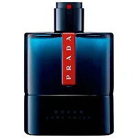 Eau de Toilette Luna Rossa Ocean