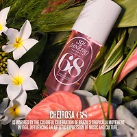 Cheirosa 68 Beija Flor Hair & Body Perfume Mist