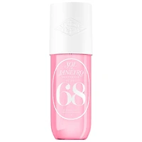 Sol de Janeiro Cheirosa 68 Beija Flor Hair & Body Perfume Mist oz / mL
