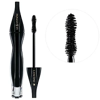Mascara volumisant infusé de sérum Le 8 Hypnôse
