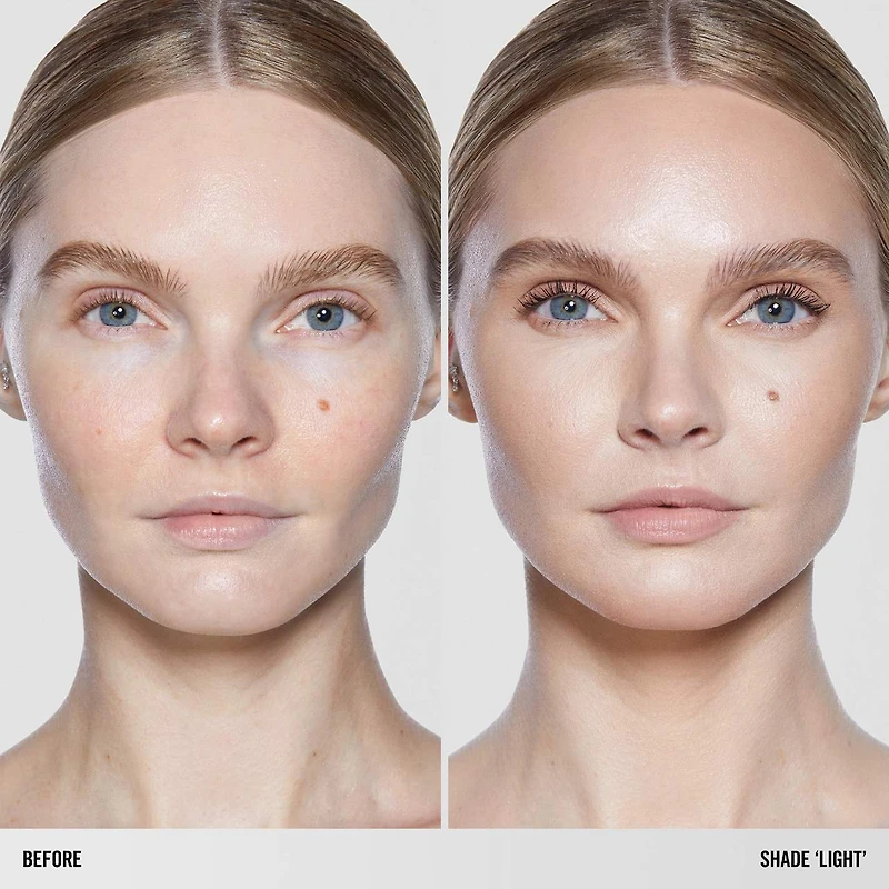 Baume teinté SoftSculpt Transforming Skin Enhancer® 