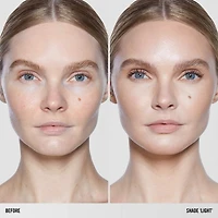 Baume teinté SoftSculpt Transforming Skin Enhancer® 