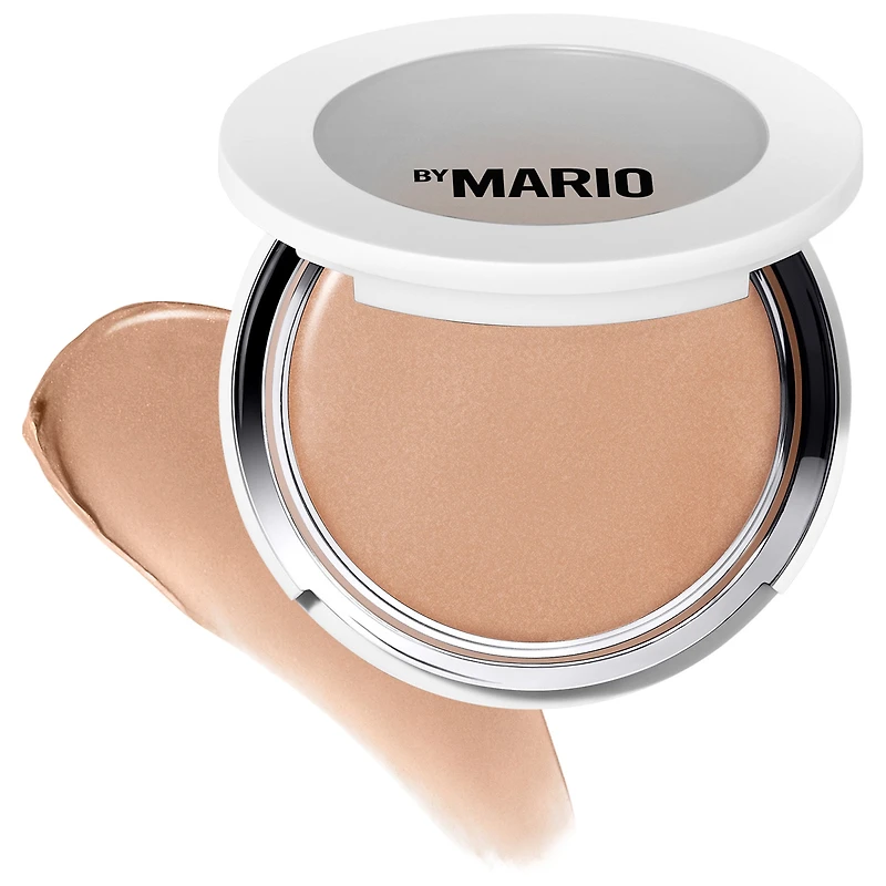 MAKEUP BY MARIO SoftSculpt Transforming Skin Enhancer® 0.18 oz / 5 g