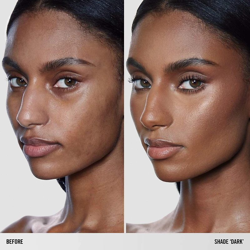-Perfecteur de peau transformable SoftSculpt®