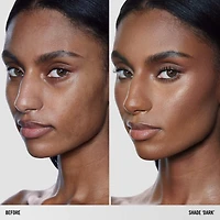 -Perfecteur de peau transformable SoftSculpt®
