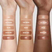 -Perfecteur de peau transformable SoftSculpt®