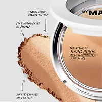 -Perfecteur de peau transformable SoftSculpt®