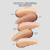 -Perfecteur de peau transformable SoftSculpt®