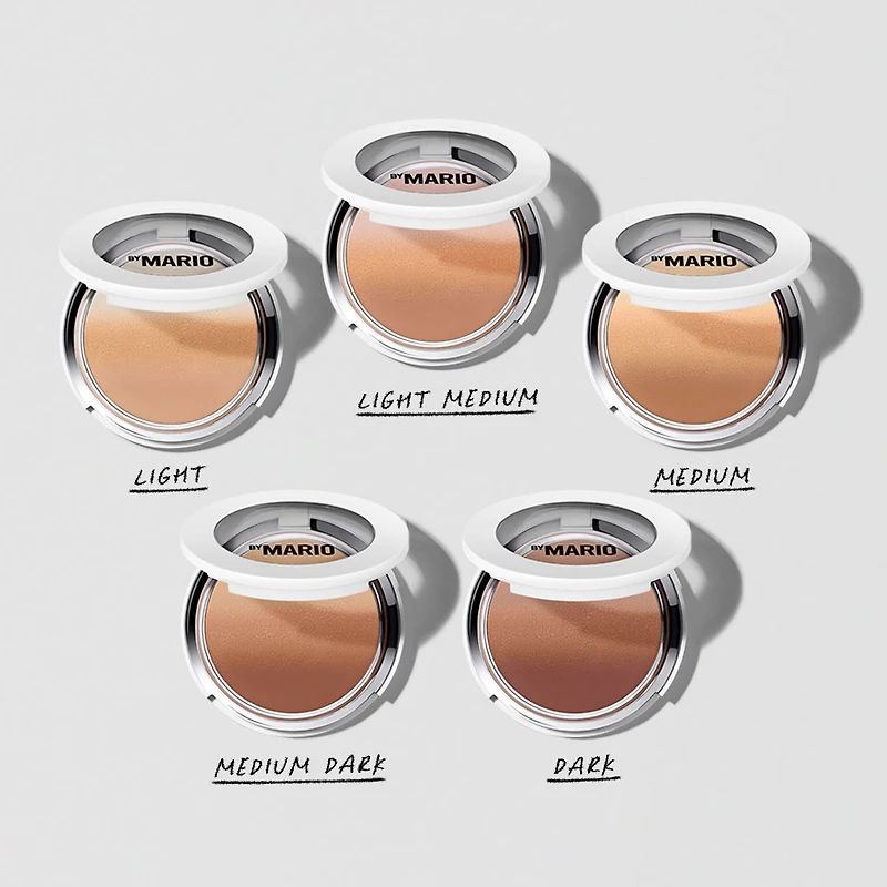 -Perfecteur de peau transformable SoftSculpt®