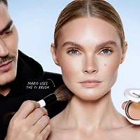 -Perfecteur de peau transformable SoftSculpt®