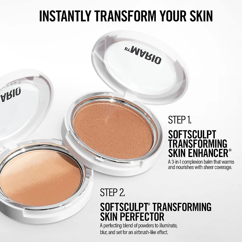 -Perfecteur de peau transformable SoftSculpt®