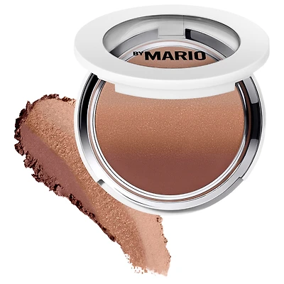 -Perfecteur de peau transformable SoftSculpt®