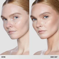 -Perfecteur de peau transformable SoftSculpt®