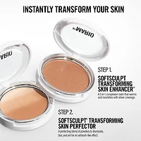 -Perfecteur de peau transformable SoftSculpt®