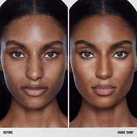 Baume teinté SoftSculpt Transforming Skin Enhancer®