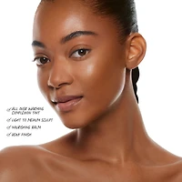Baume teinté SoftSculpt Transforming Skin Enhancer®