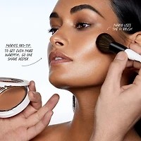 Baume teinté SoftSculpt Transforming Skin Enhancer®