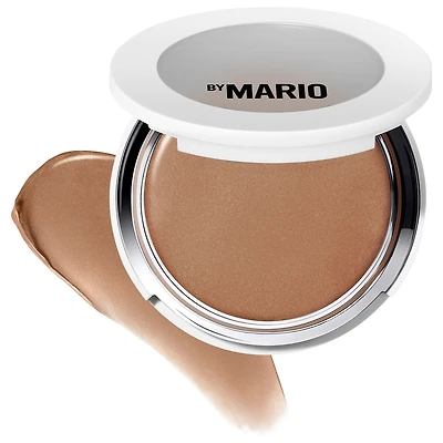MAKEUP BY MARIO SoftSculpt Transforming Skin Enhancer® 0.18 oz / 5 g