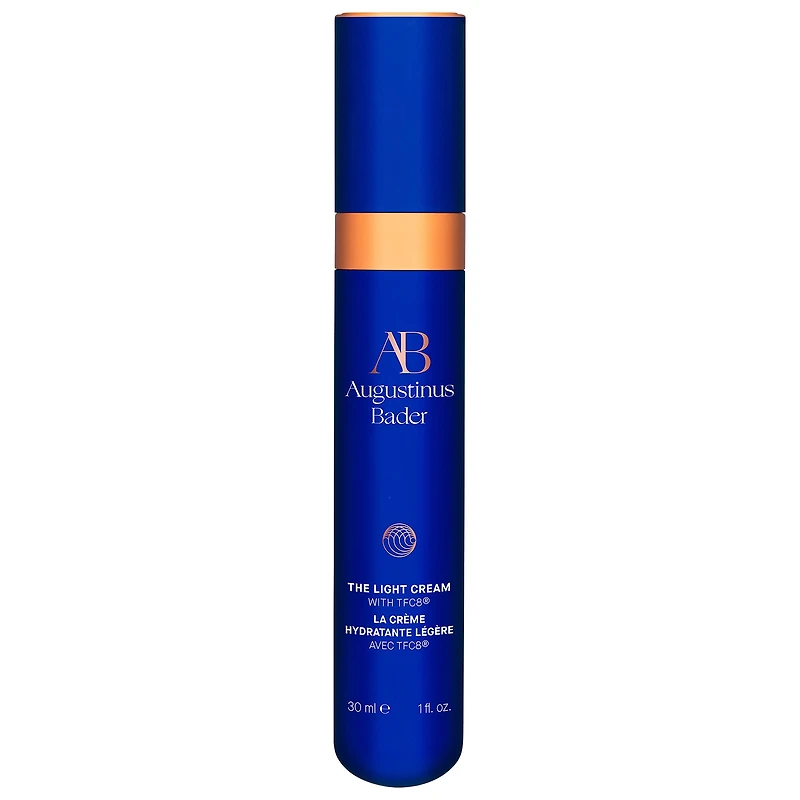 Augustinus Bader The Light Cream 1 oz / 30 mL