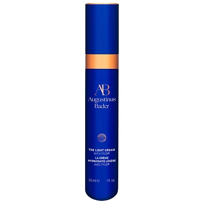 Augustinus Bader The Light Cream 1 oz / 30 mL