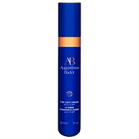 Augustinus Bader The Light Cream 1 oz / 30 mL