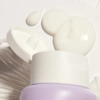 Sérum exfoliant pour le corps avec rétinol et AHA Slather