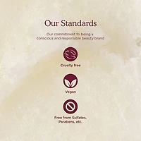 Shave Pillow Moisturizing Body Gel
