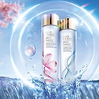 Lotion de soin Activateur Micro Essence avec fermentation Sakura