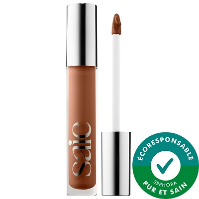 Illuminateur hydratant et anticernes pour le contour des yeux Hydrabeam avec extrait de concombre