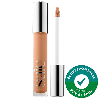 Illuminateur hydratant et anticernes pour le contour des yeux Hydrabeam avec extrait de concombre