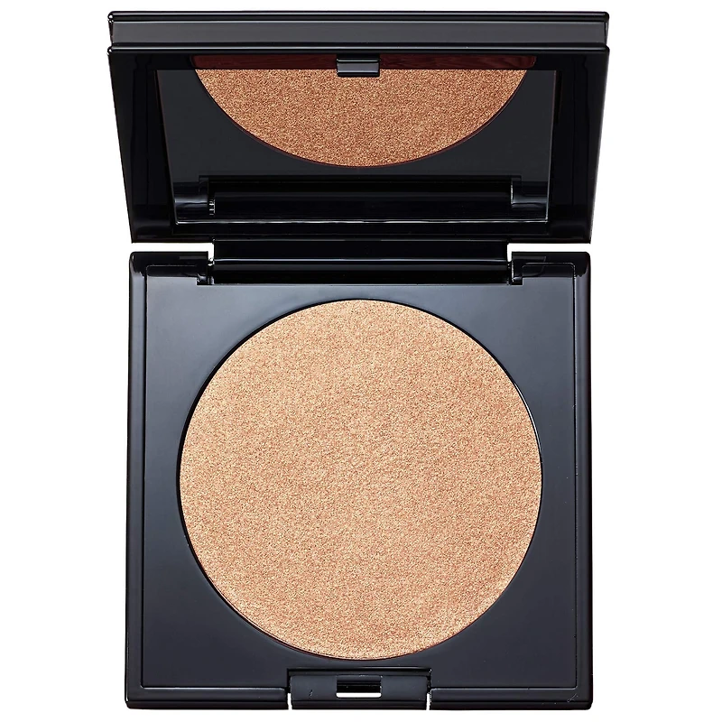 Skin Fetish : Illuminateur Divine Glow
