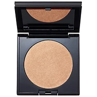 Skin Fetish : Illuminateur Divine Glow