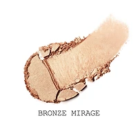 Skin Fetish : Illuminateur Divine Glow