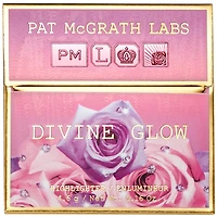 Skin Fetish : Illuminateur Divine Glow