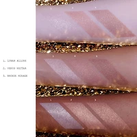 Skin Fetish : Illuminateur Divine Glow
