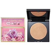 Skin Fetish : Illuminateur Divine Glow