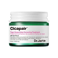 Dr. Jart+ Mini Cicapair Color Correcting Treatment SPF 30 15 mL/.50 fl oz
