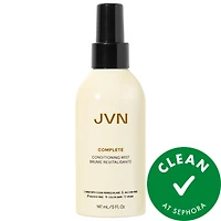 JVN Complete Leave-In Conditioning Mist 5 oz / 147 mL