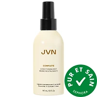 Brume revitalisante sans rinçage Complete