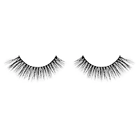 Faux cils végétaliens